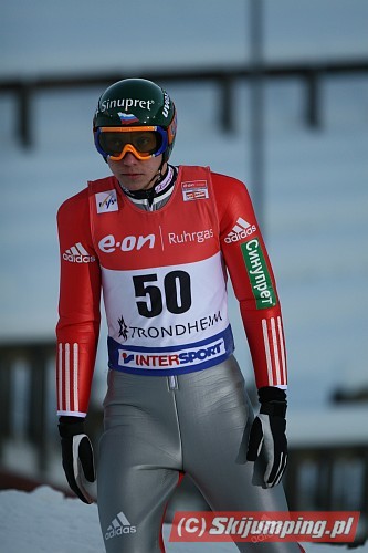 099 Pavel Karelin